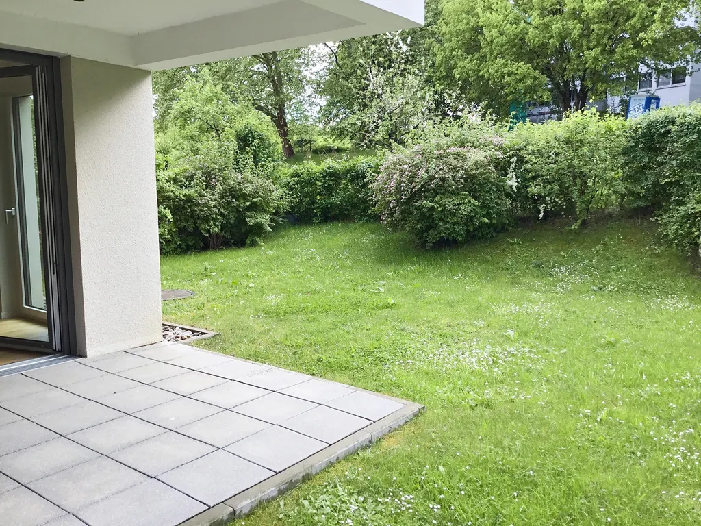 Bild Terrasse.jpg