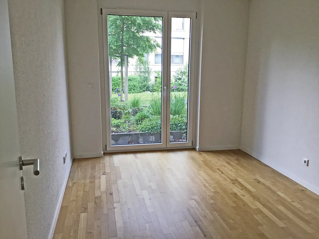 Bild Schlafzimmer.jpg
