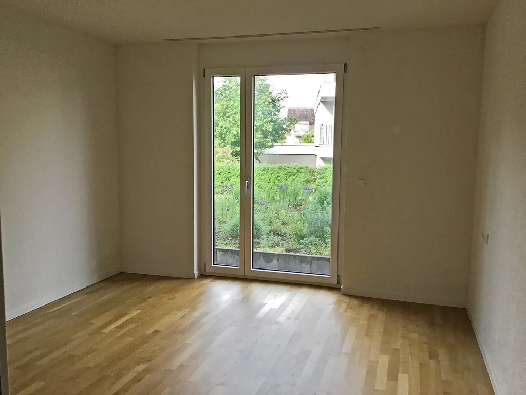 Bild Kinderzimmer.jpg