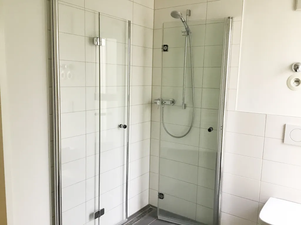 Bild Dusche.jpg