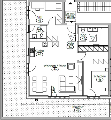 Wohnung 46.PNG