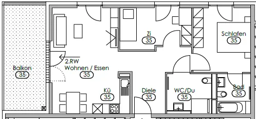 Wohnung 35.PNG