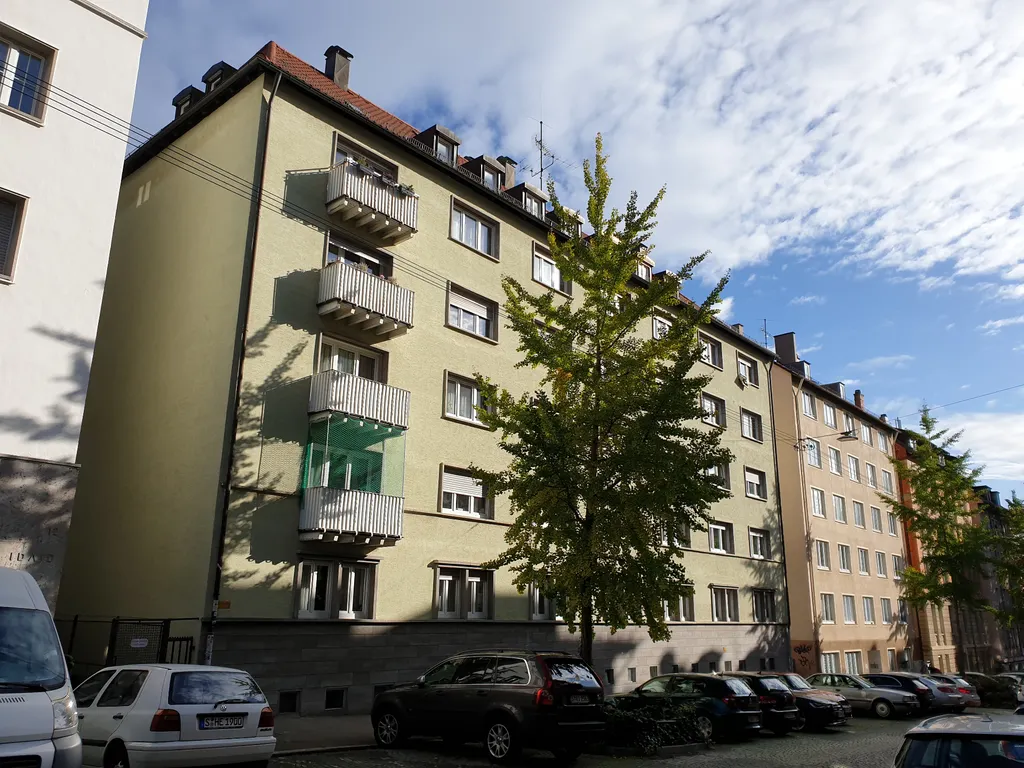 Außenansicht.jpg