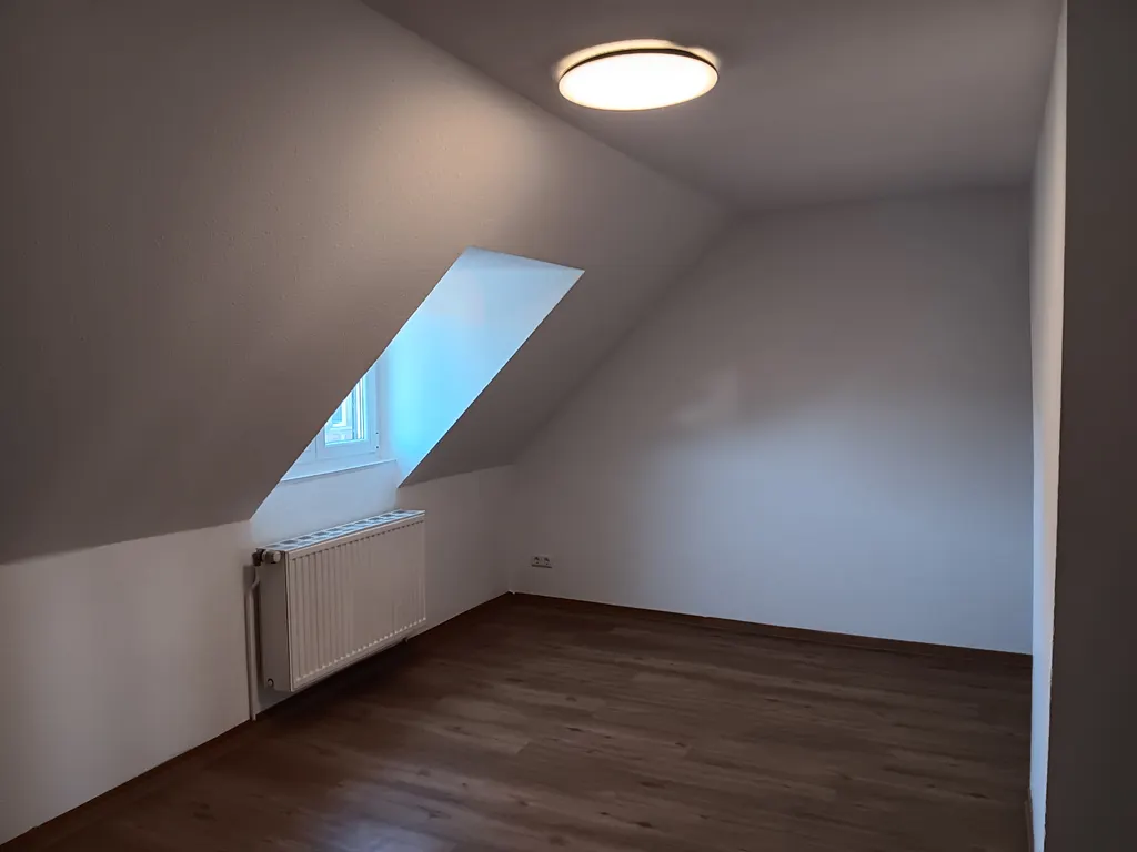 Wohnen.jpg