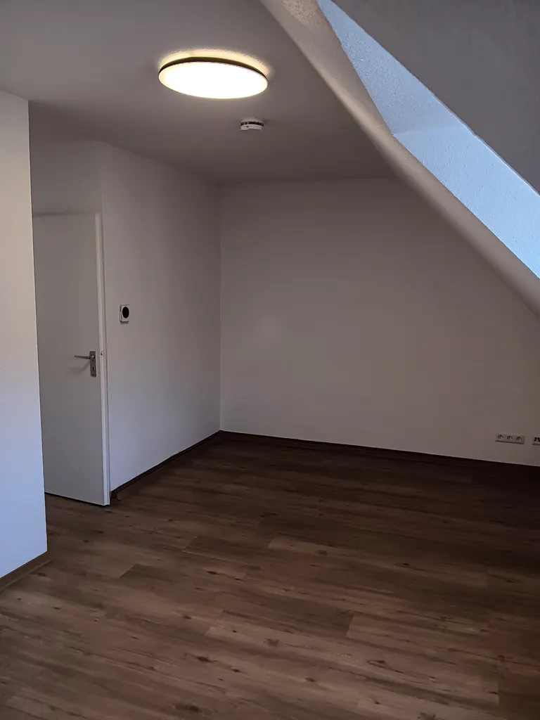 Wohnen2.jpg