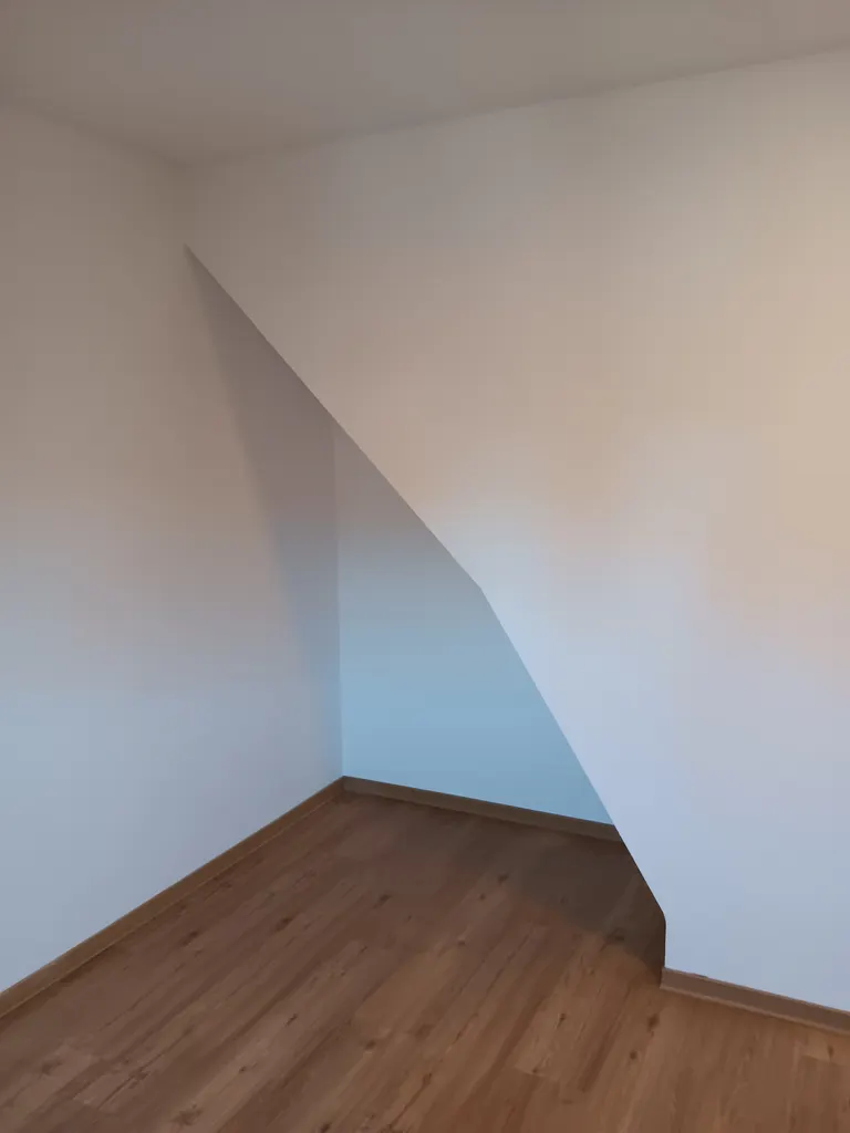 Wohnen3.jpg