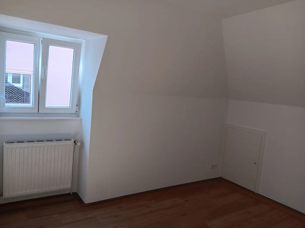 Schlafen.jpg