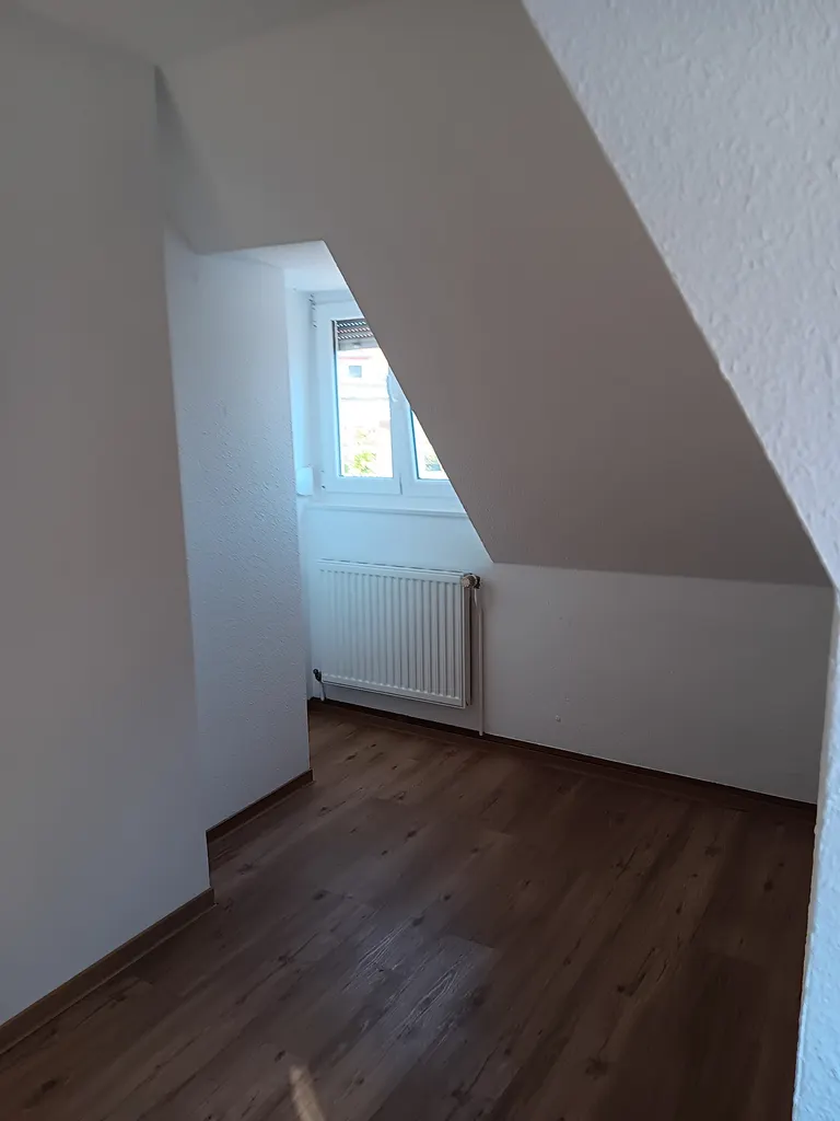 Zimmer.jpg