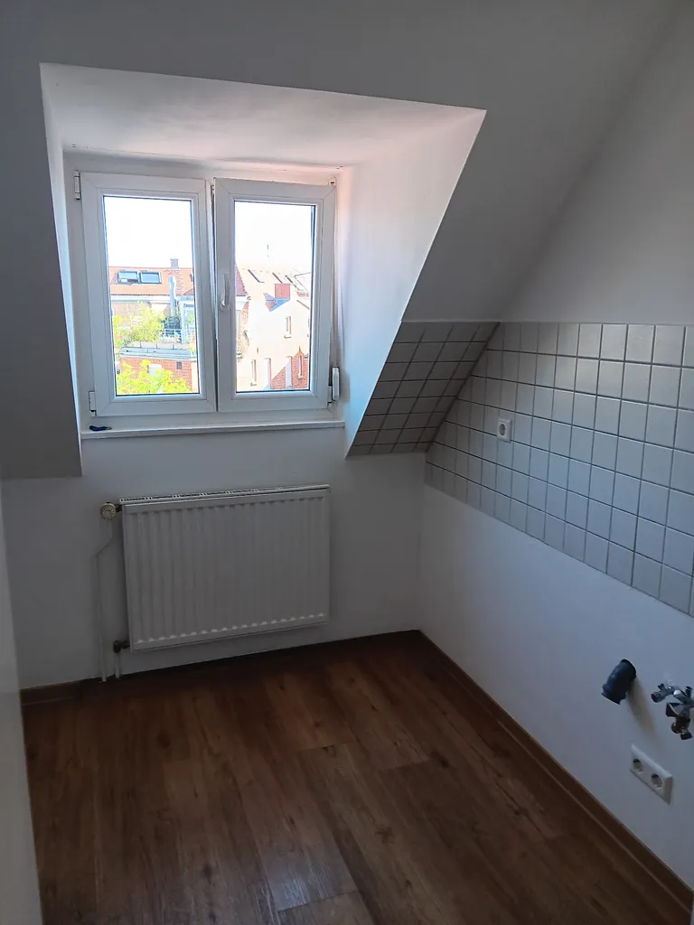 Küche.jpg