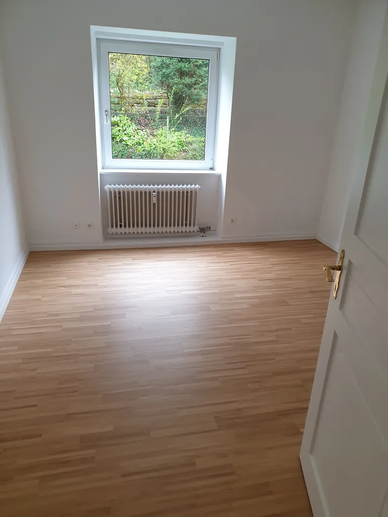 Zimmer.jpg