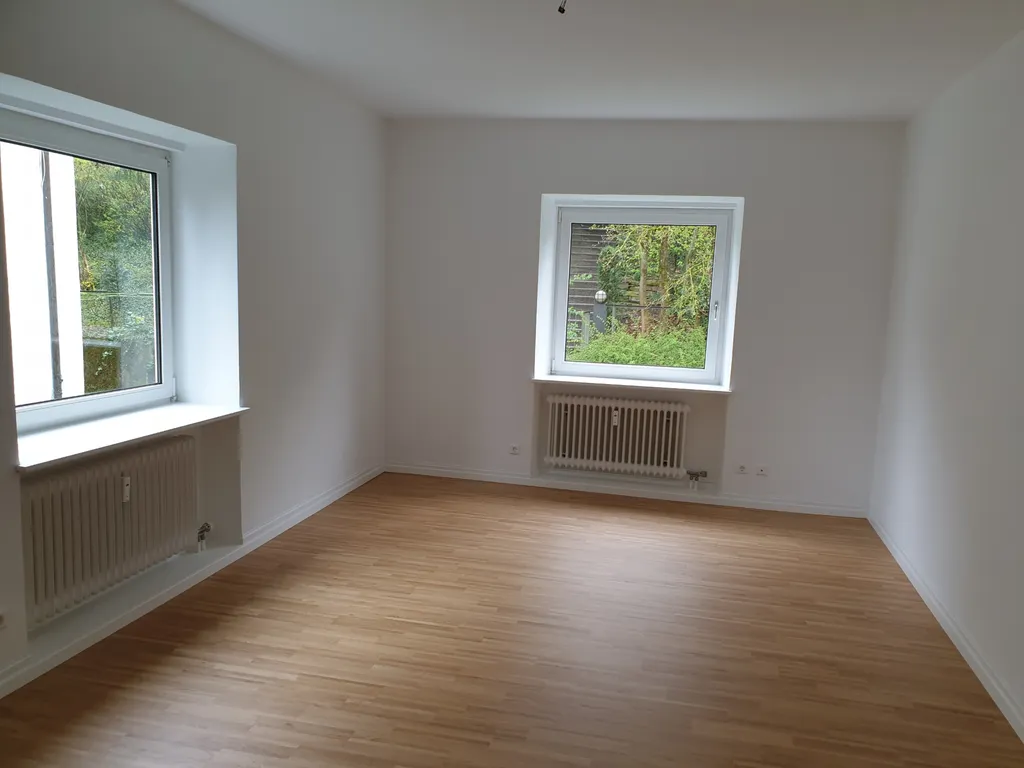 Wohnen.jpg