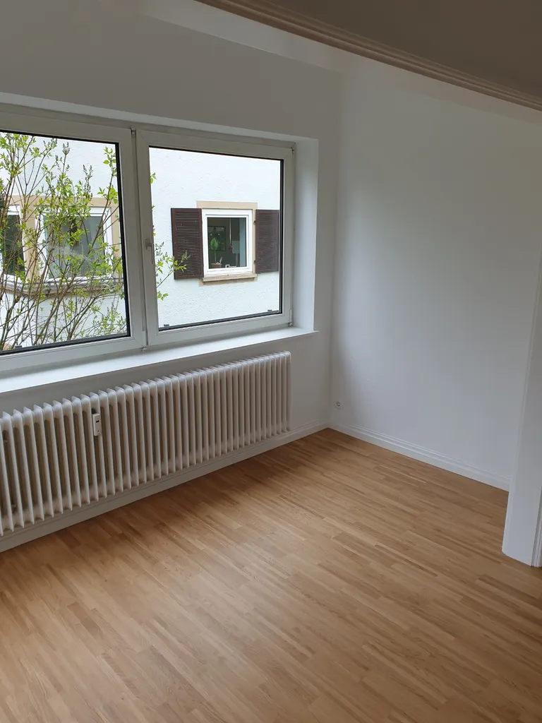 Zimmer.jpg