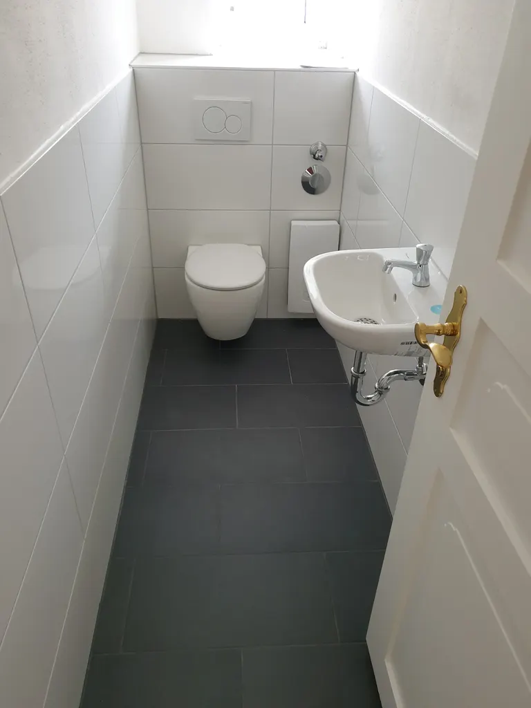 WC.jpg