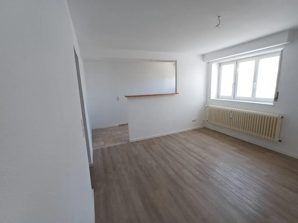 Wohnen/offene Küche.jpg