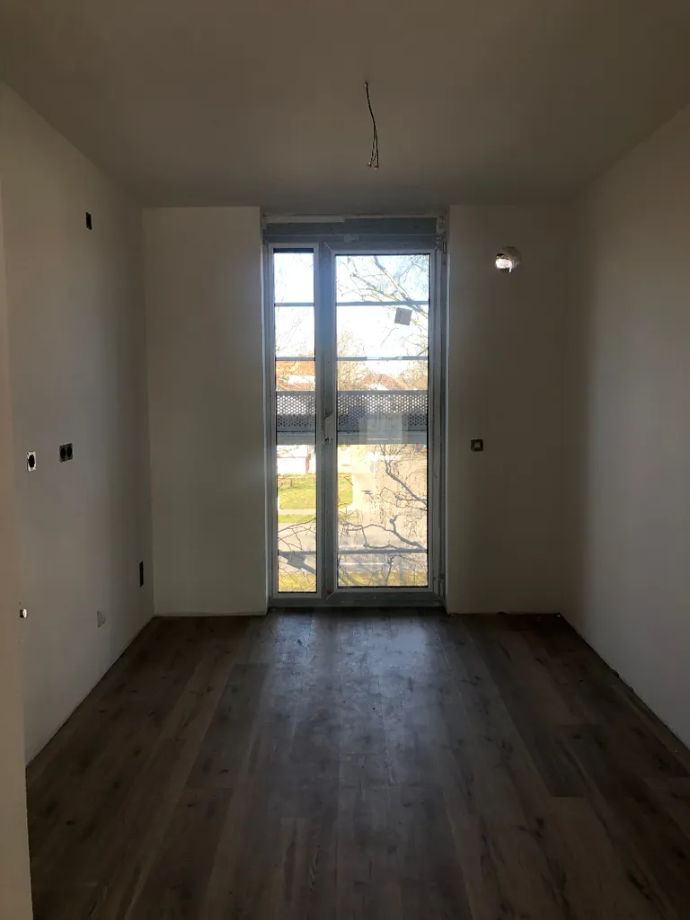 Beispielfoto Küche, 4 Zi..jpg
