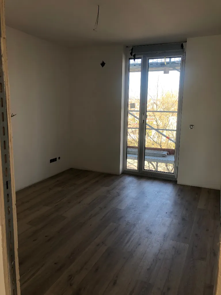 Beispielfoto Schlafen, 4 Zi.jpg