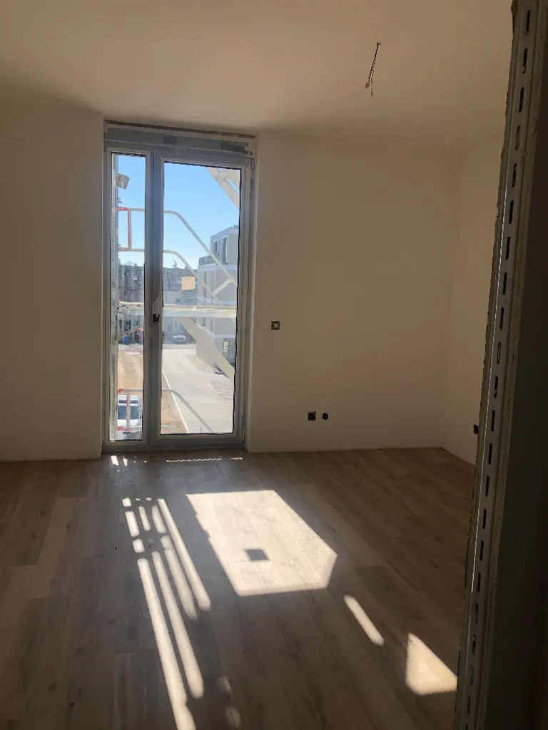 Beispielfoto Zimmer, 4 Zi..jpg
