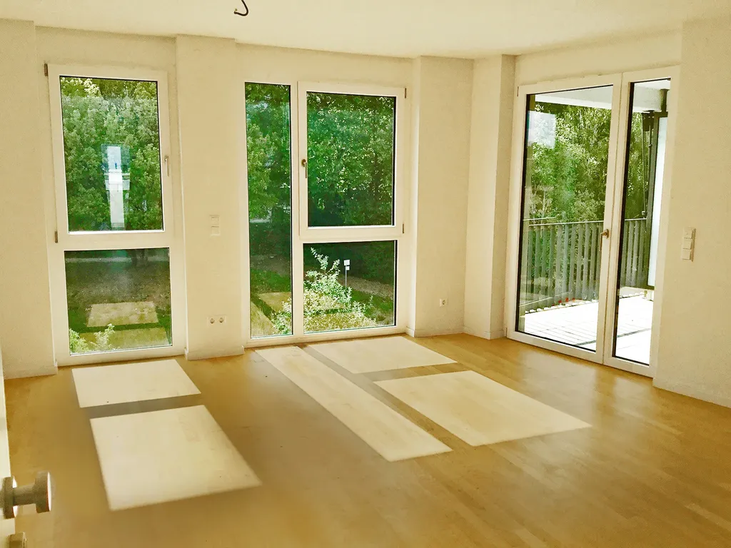 Wohnzimmer.jpg