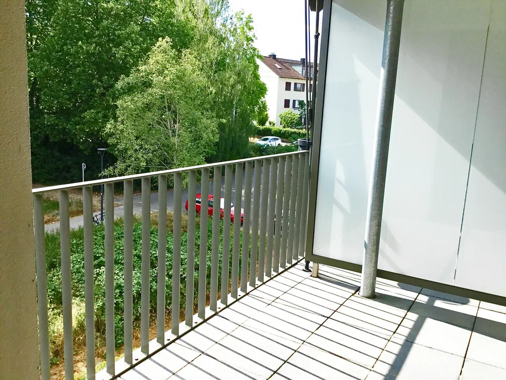 Balkon2.jpg