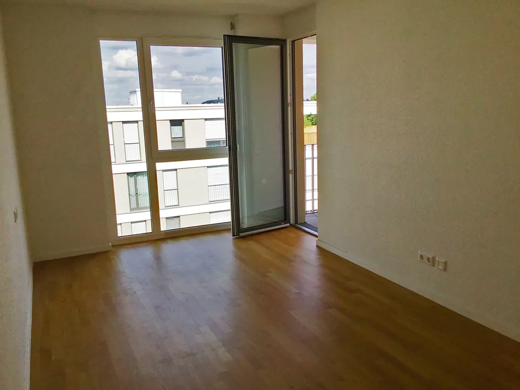 Schlafzimmer.jpg