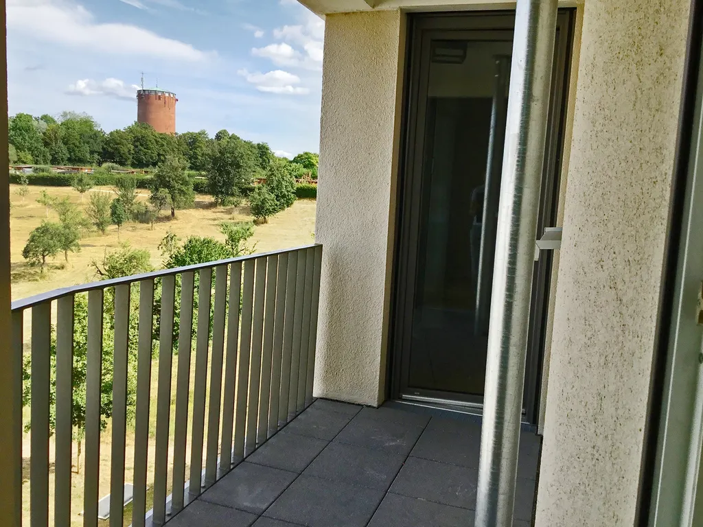 Balkon.jpg