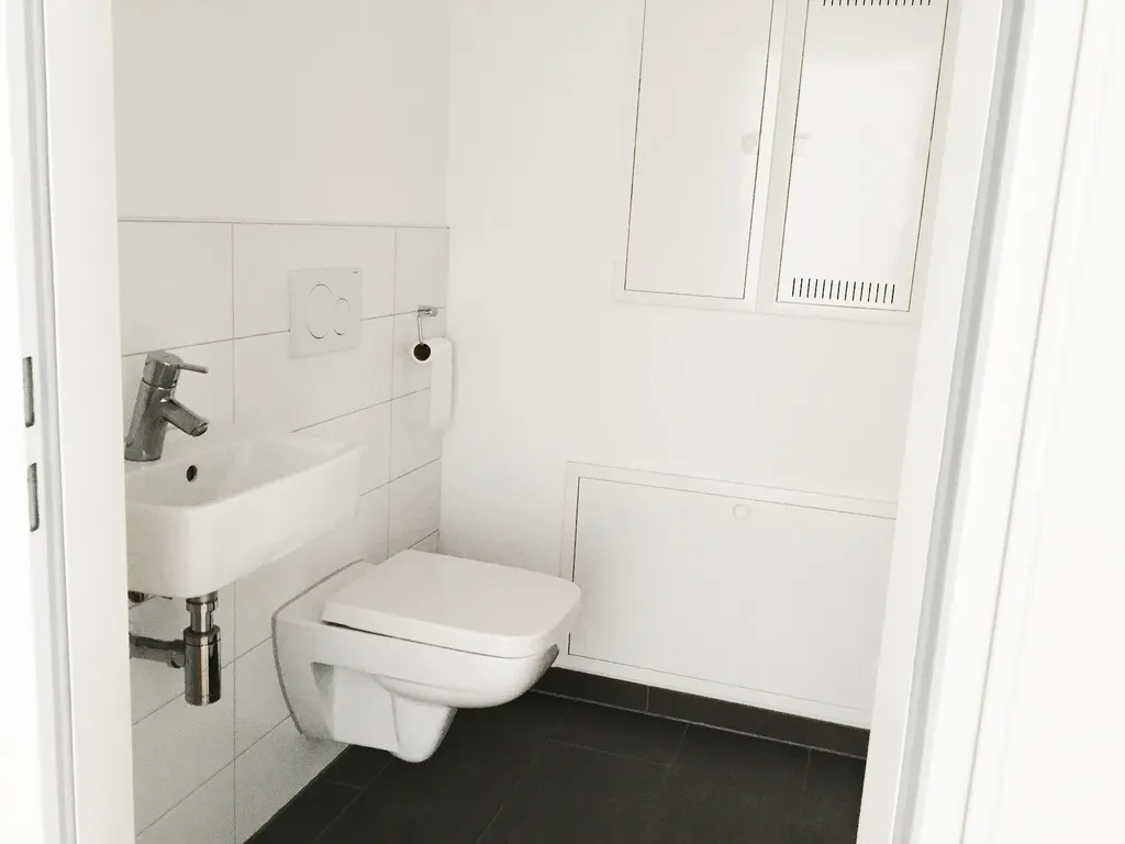 Gäste-WC.jpg