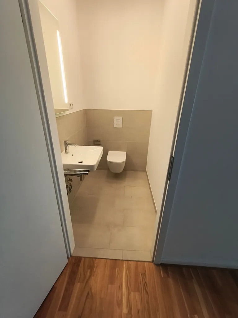 60975.jpg