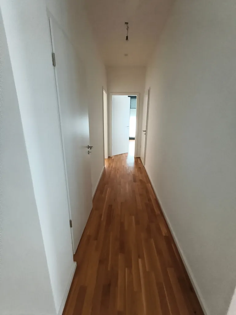 60977.jpg