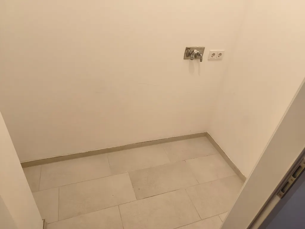 60978.jpg