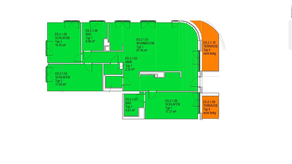 Haus 31 1078 - 0086 EG Typ 1.jpg