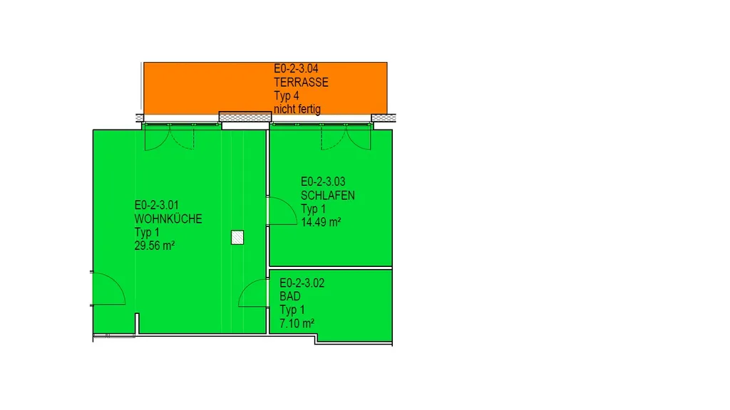 Haus 31 1078 - 0085 EG Typ 3.jpg