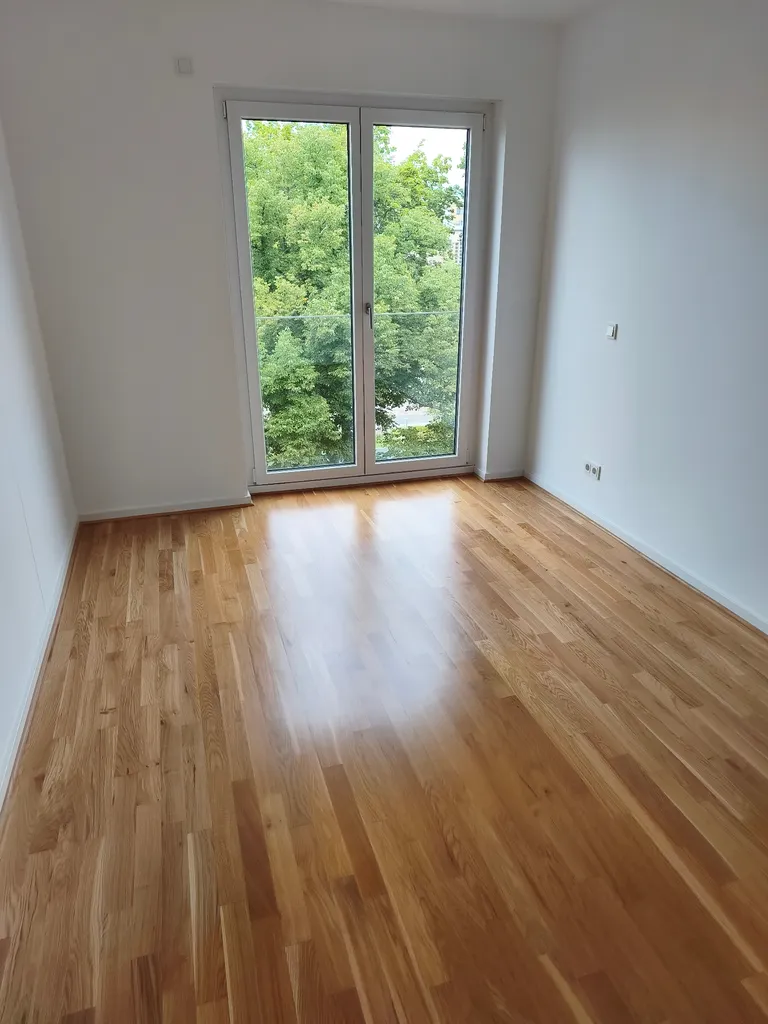 65740.jpg