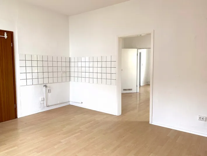 2 Zimmer-Mietwohnung in Ennepetal Altenvoede Wohnung zur Miete