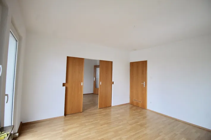 2-3 Zimmer Mietwohnung in Ennepetal Wohnung zur Miete