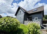 Bild...