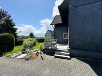 Bild...