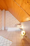 großes Kinderzimmer DG - 2