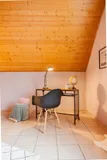 großes Kinderzimmer DG - 3