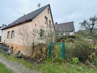 Ansicht Seite
