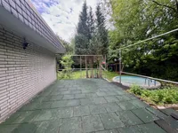 Terrasse 1-2