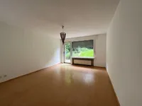 Einlieger Wohnen
