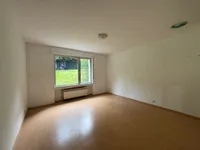 Einlieger Schlafen