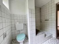 UG Duschbad rechts 2