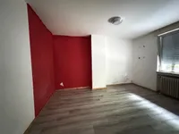 UG Zimmer 2 rechts