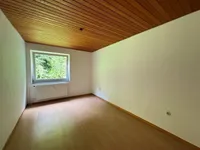 Schlafen