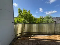 Balkon 1