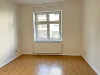 Schlafen