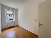 Arbeiten/ Kind 2