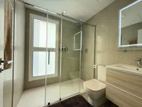 Bad en suite 1-1