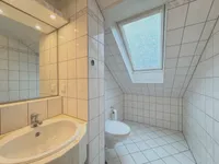 Duschbad